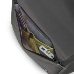 DICOTA Eco MOTION 13 - 15.6" 39,6 cm (15.6") Rucksack Schwarz