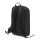 DICOTA Eco MOTION 13 - 15.6" 39,6 cm (15.6") Rucksack Schwarz
