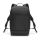 DICOTA Eco MOTION 13 - 15.6" 39,6 cm (15.6") Rucksack Schwarz