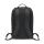 DICOTA Eco MOTION 13 - 15.6" 39,6 cm (15.6") Rucksack Schwarz