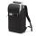 DICOTA Eco MOTION 13 - 15.6" 39,6 cm (15.6") Rucksack Schwarz