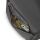 DICOTA Eco MOTION 13 - 15.6" 39,6 cm (15.6") Rucksack Schwarz
