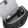 DICOTA Eco MOTION 13 - 15.6" 39,6 cm (15.6") Rucksack Schwarz