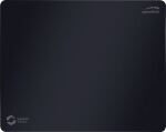 SPEEDLINK ATECS Gaming-Mauspad Schwarz