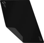SPEEDLINK ATECS Gaming-Mauspad Schwarz