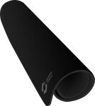 SPEEDLINK ATECS Gaming-Mauspad Schwarz