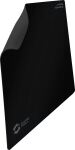 SPEEDLINK ATECS Gaming-Mauspad Schwarz