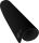 SPEEDLINK ATECS Gaming-Mauspad Schwarz