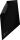 SPEEDLINK ATECS Gaming-Mauspad Schwarz