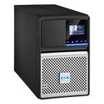 Eaton 5P Gen2 Unterbrechungsfreie Stromversorgung (USV)...