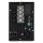 Eaton 5P Gen2 Unterbrechungsfreie Stromversorgung (USV) Line-Interaktiv 920 W 8 AC-Ausgänge