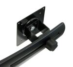 Ergotron Standfuß DS100 -3-Monitore-21"-42kg -Horizontal