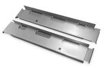 Digitus USV-Montage-Kit für 19" Netzwerk/ Serverschränke (Profilschiene)