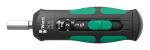 Wera 7510 Einzeln