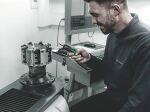 Wera 7510 Einzeln