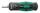 Wera 7510 Einzeln