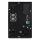 Eaton 5P Gen2 Unterbrechungsfreie Stromversorgung (USV) Line-Interaktiv 520 W 8 AC-Ausgänge