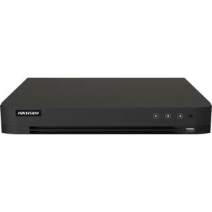 Hikvision Recorder iDS-7216HQHI-M1/XT 16Chn.