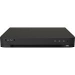 Hikvision Recorder iDS-7216HQHI-M1/XT 16Chn.