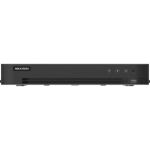 Hikvision Recorder iDS-7216HQHI-M1/XT 16Chn.