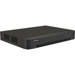 Hikvision Recorder iDS-7216HQHI-M1/XT 16Chn.