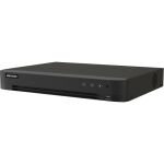 Hikvision Recorder iDS-7216HQHI-M1/XT 16Chn.