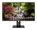 JAPANNEXT JN-IPS2382FHDR-HSP Computerbildschirm 61 cm...