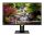 JAPANNEXT JN-IPS2382FHDR-HSP Computerbildschirm 61 cm (24") 1920 x 1080 Pixel Full HD LCD Schwarz