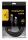 Gembird CC-DP2-10 DisplayPort-Kabel 3 m Schwarz