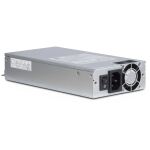 Inter-Tech ASPOWER U1A-C20300-D Netzteil 300 W 20+4 pin...