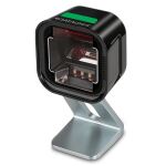 Datalogic Magellan 1500i Fester Barcodeleser 2D LED Schwarz
