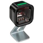 Datalogic Magellan 1500i Fester Barcodeleser 2D LED Schwarz