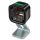 Datalogic Magellan 1500i Fester Barcodeleser 2D LED Schwarz