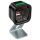 Datalogic Magellan 1500i Fester Barcodeleser 2D LED Schwarz
