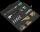 Wera 05134013001 Handschraubendreher Set