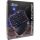 Inter-Tech KB-3035 Tastatur Gaming USB QWERTY Schwarz
