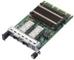 Broadcom NetXtreme N225P 2 x 25G OCP 3.0 Eingebaut Faser...