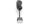 Digitus USB-A - USB-C Spiralkabel, 1m
