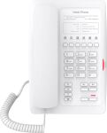 Fanvil Hoteltelefon H3 weiß