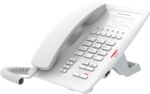 Fanvil Hoteltelefon H3 weiß