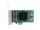 DELOCK PCI Express x1 Karte zu 4 x RJ45 Gigabit LAN BCM