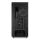 Sharkoon REBEL C80G RGB Midi Tower Schwarz