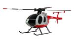 Amewi MD500 ferngesteuerte (RC) modell Helikopter...