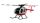 Amewi MD500 ferngesteuerte (RC) modell Helikopter Elektromotor
