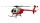 Amewi MD500 ferngesteuerte (RC) modell Helikopter Elektromotor
