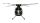 Amewi MD500 ferngesteuerte (RC) modell Helikopter Elektromotor
