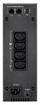 Eaton 5S 550i Unterbrechungsfreie Stromversorgung (USV)...