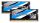 G.Skill Ripjaws Speichermodul 32 GB 2 x 16 GB DDR4 260-pin SO-DIMM