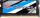G.Skill Ripjaws Speichermodul 32 GB 2 x 16 GB DDR4 260-pin SO-DIMM