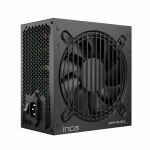 Inca IPS-1250XN Netzteil 1250 W ATX Schwarz